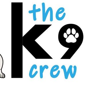 Avatar for The K9 Crew