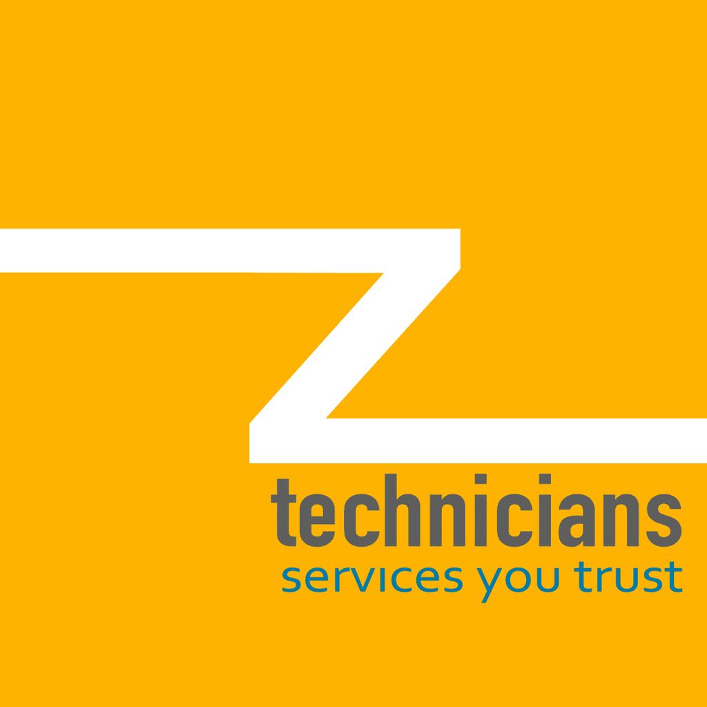 Z-Technicians