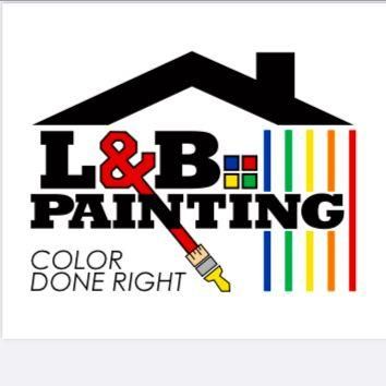 L&B Painting LLC