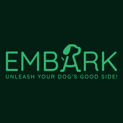 Avatar for Embark Dog Training