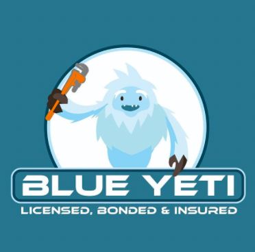 Licensed, Bonded and Insured