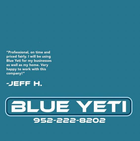 Home and Business Review