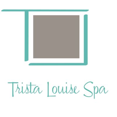 Avatar for Trista Louise Spa