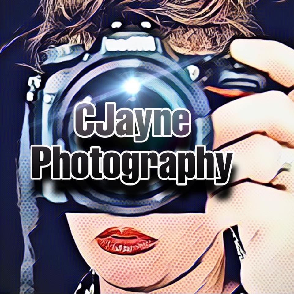 CJayne Photography