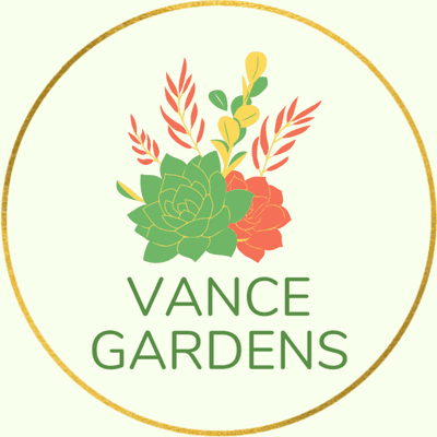 Avatar for Vance Gardens