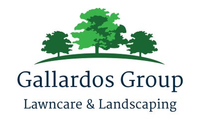 Avatar for Gallardos Group