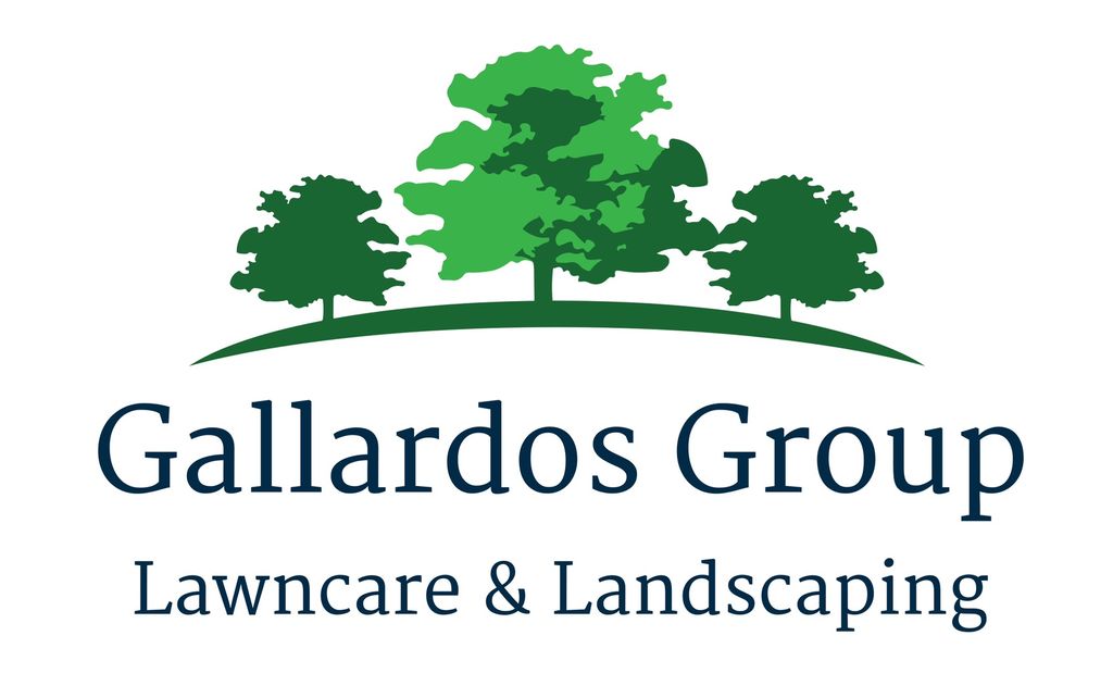 Gallardos Group