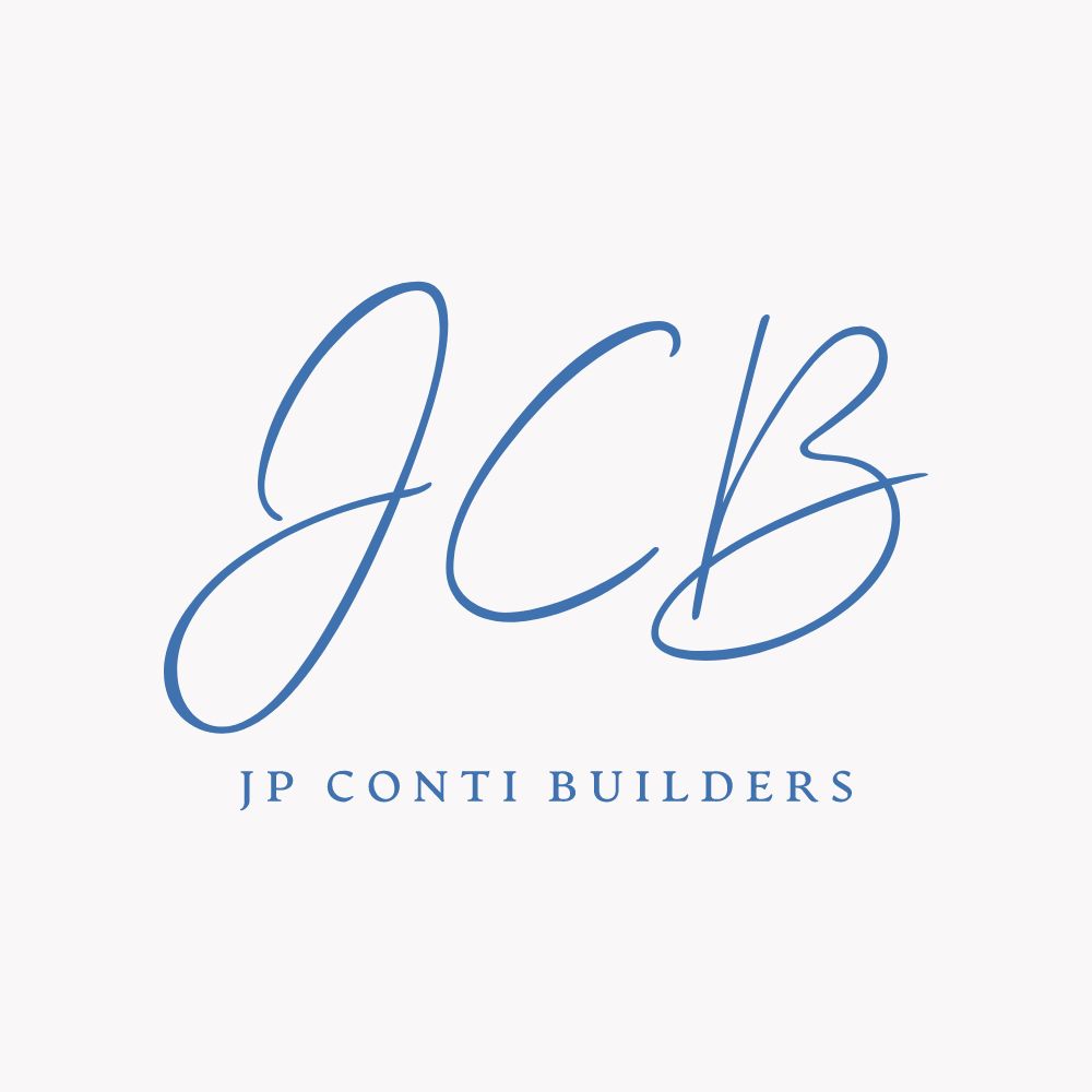JP Conti Builders