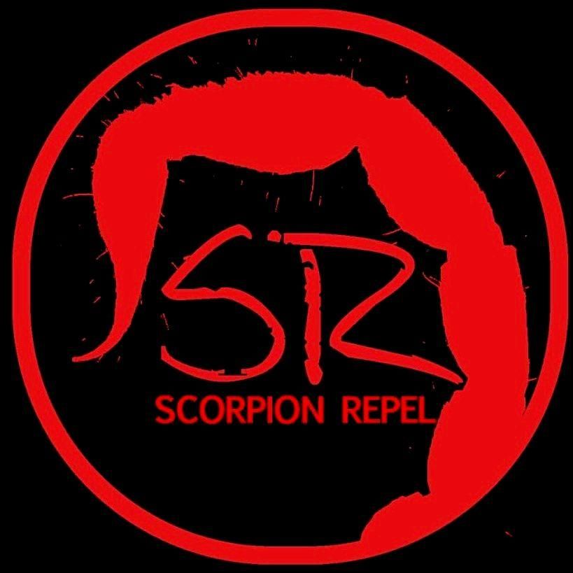Scorpion Repel