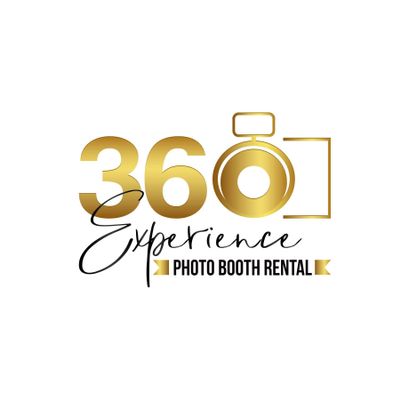Avatar for 360Experience