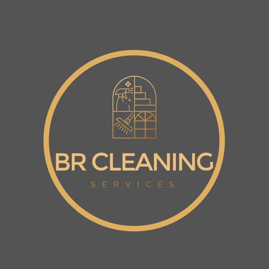 Br Cleaning Services Orlando