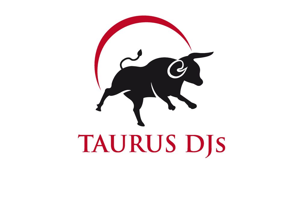 Taurus DJs