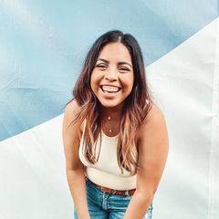 pro avatar