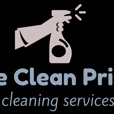Avatar for The Clean Print LLC