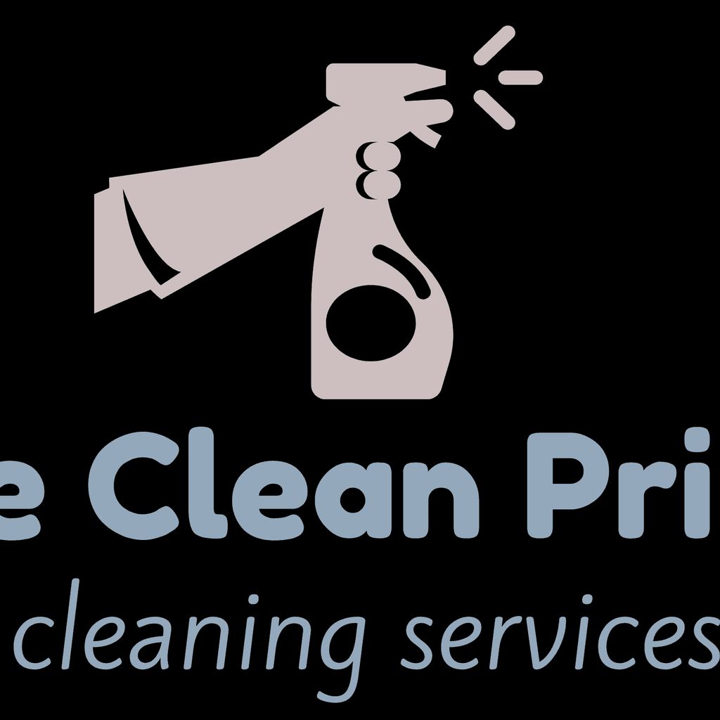 The Clean Print LLC