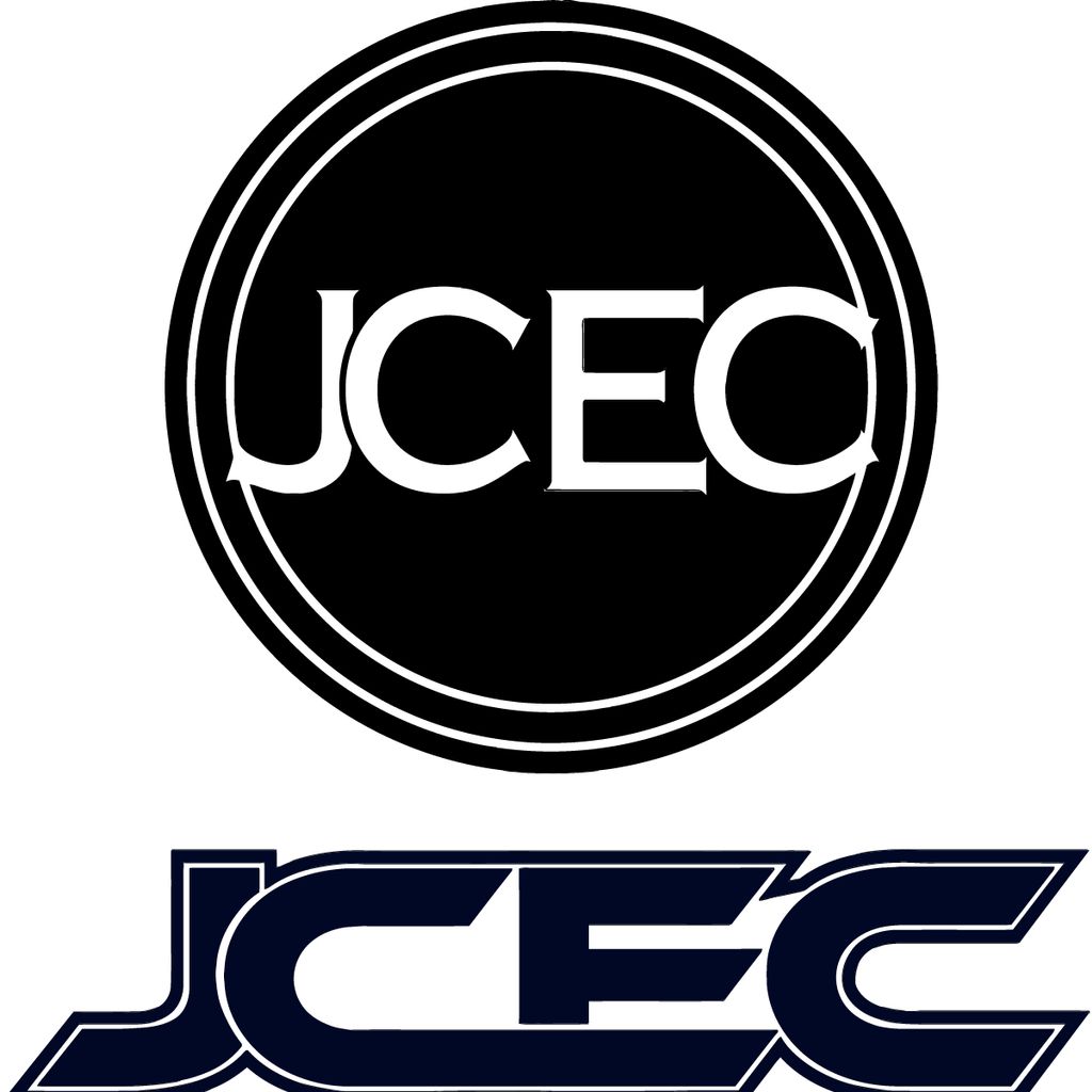 JCEC Painting Company LLC