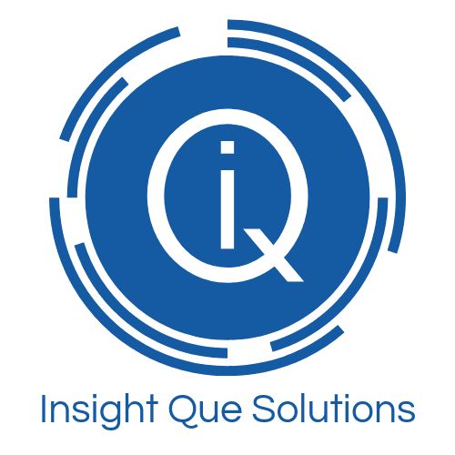 Insight Que Solutions