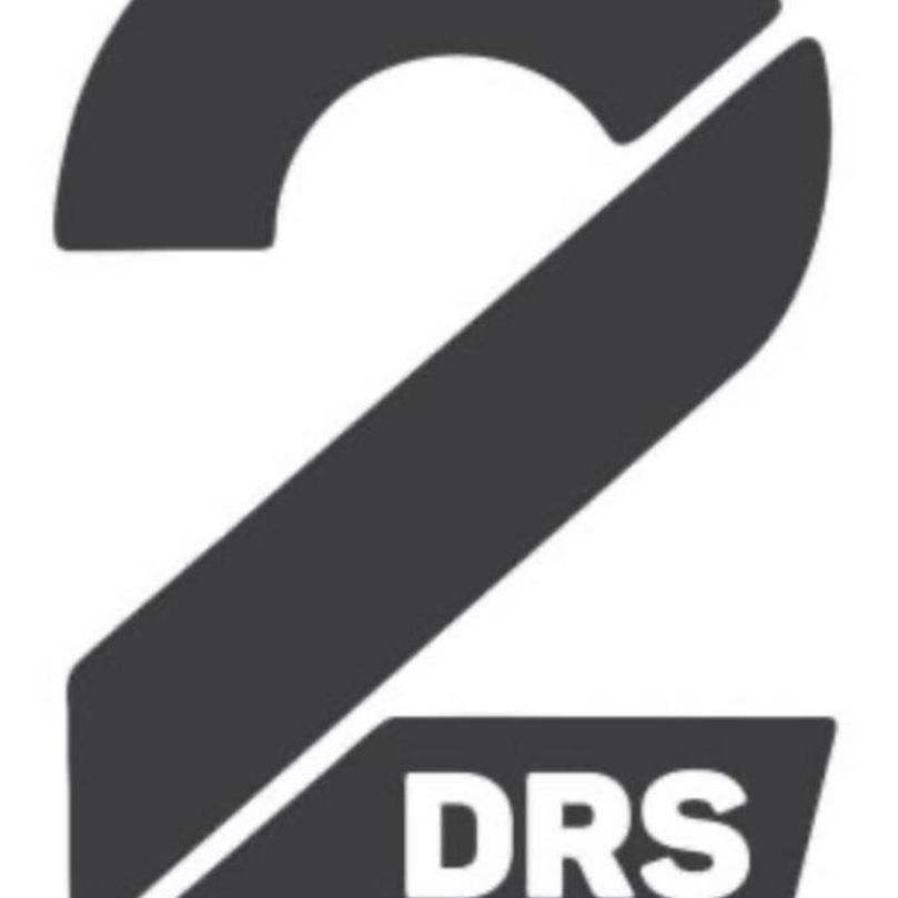 2DRS Remodeling Services Corp.