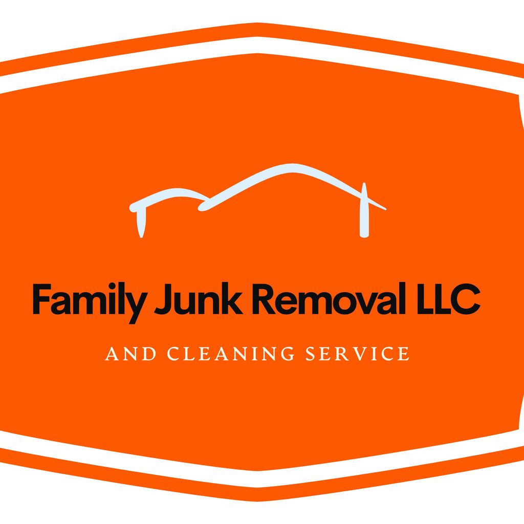 Family Junk Removal LLC