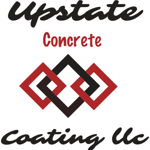 Avatar for UPSTATE CONCRETE COATINGS LLC