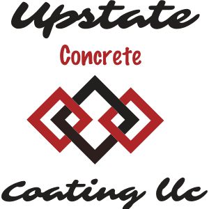 UPSTATE CONCRETE COATINGS LLC