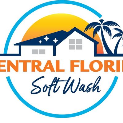 Avatar for Central Florida Softwash LLC