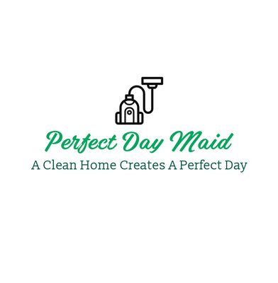 Avatar for Perfect Day Maid