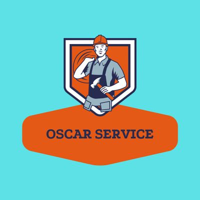 Avatar for Oscar Service