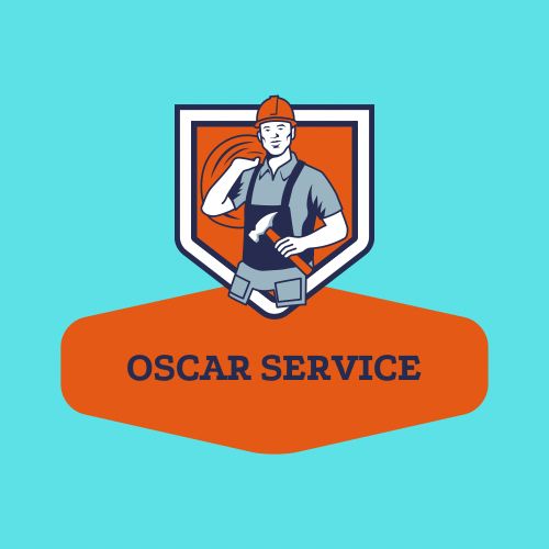 Oscar Service