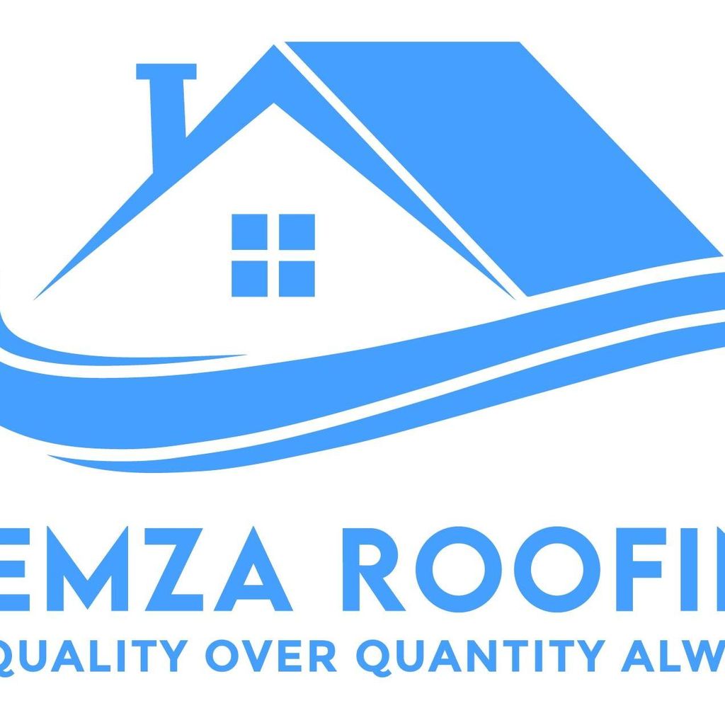 Jemza Roofing LLC.