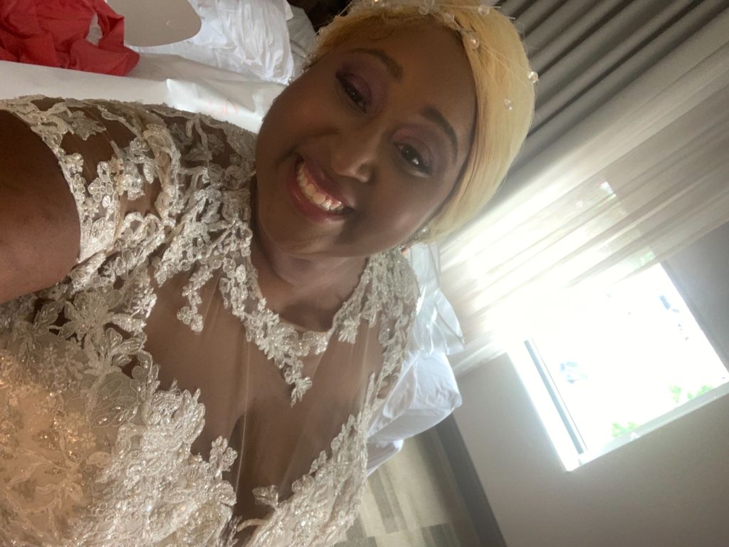 Customer photos