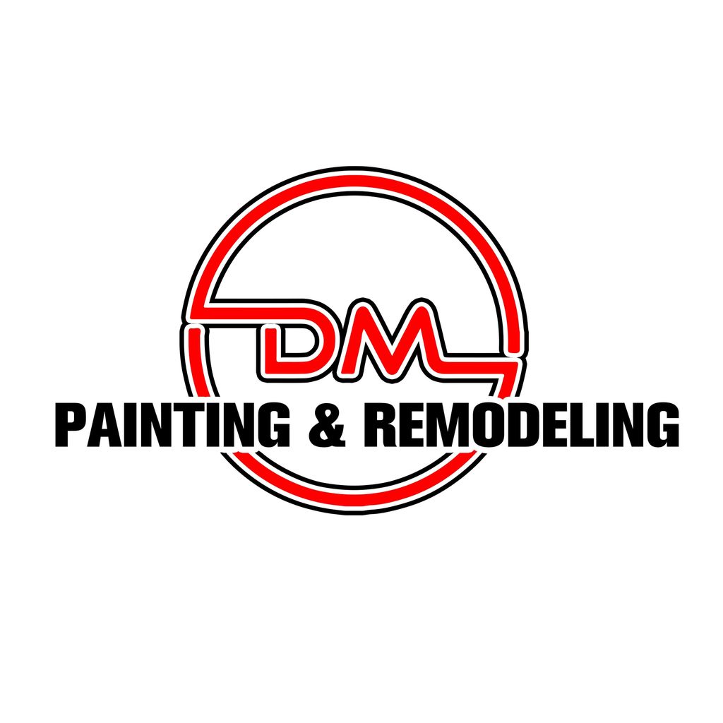 D&M Painting and Remodeling