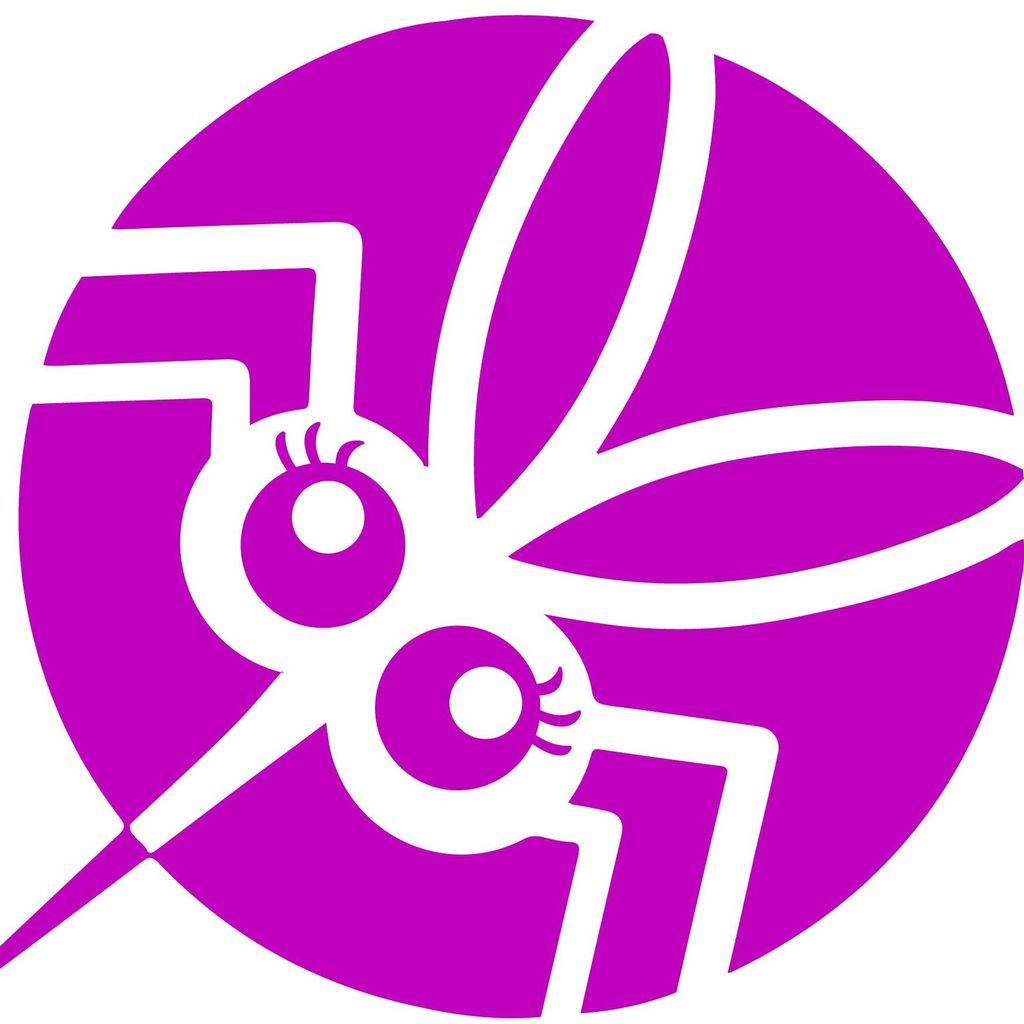 Mosquito Authority