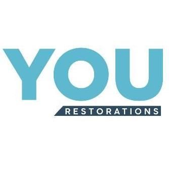 You Restorations LLC