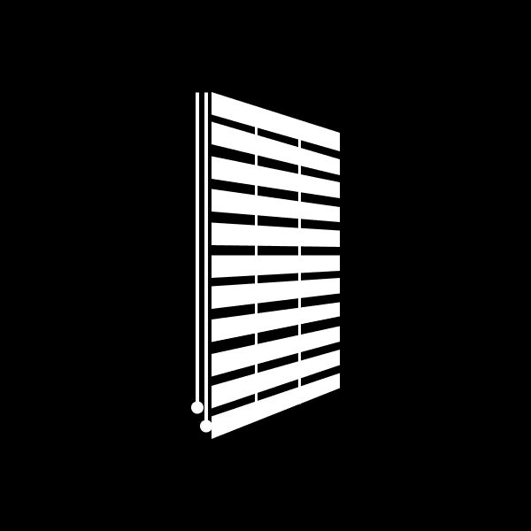 Spokane Blinds