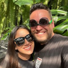 pro avatar