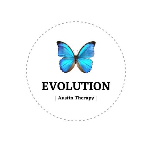 Evolution Austin Therapy