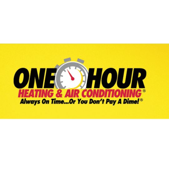 Phoenix One Hour Air