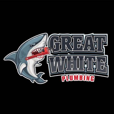 Avatar for Great White Plumbing LLC