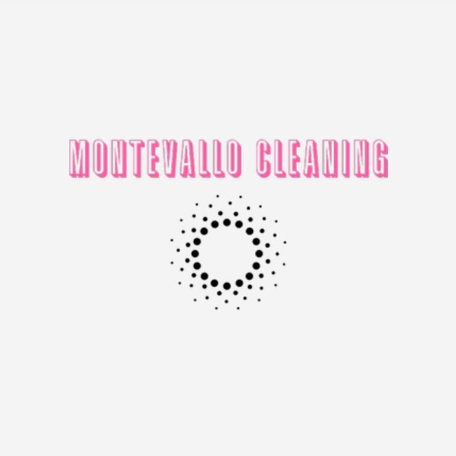 Montevallo cleaning