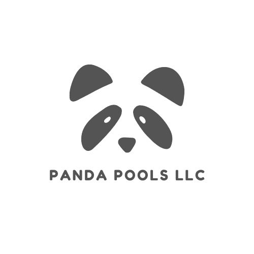 Panda Pools LLC
