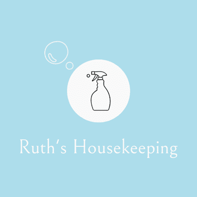 Avatar for Ruth's Housekeeping
