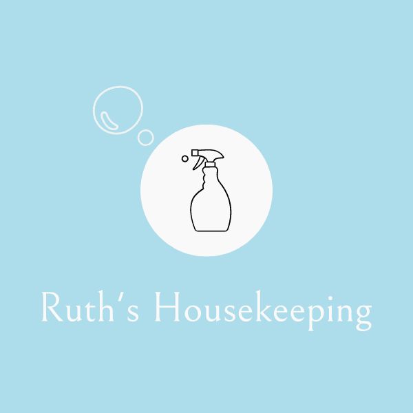Ruth's Housekeeping LLC