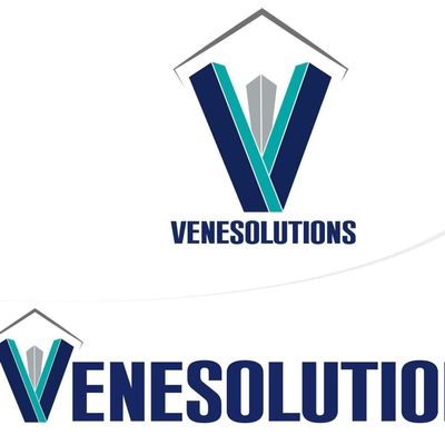 Avatar for Vene solutions General Contractor