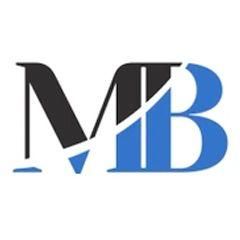 Mikbar Construction
