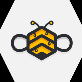 Avatar for Honey Bee Photobooth