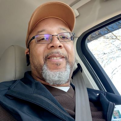 Avatar for Regis Mobile Notary