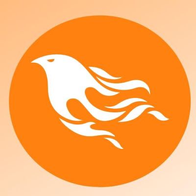 Avatar for Phoenix Services