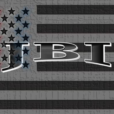 JBI LLC
