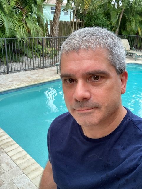 pro avatar
